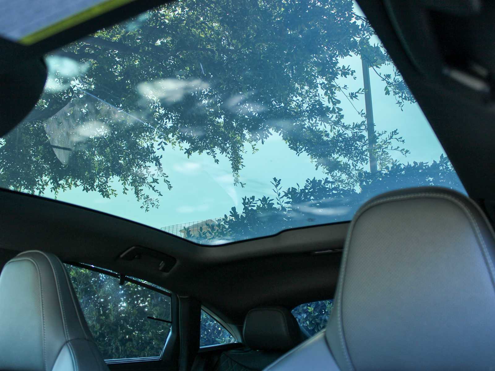 car-gallery-29