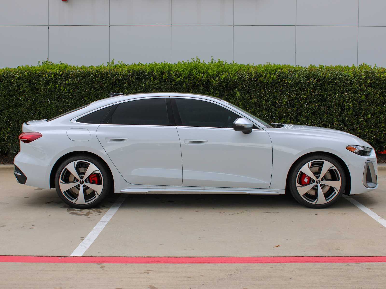 car-gallery-5