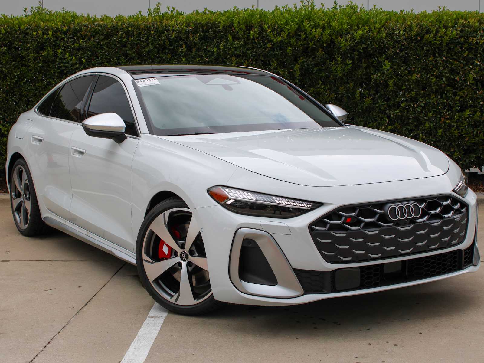 car-gallery-2