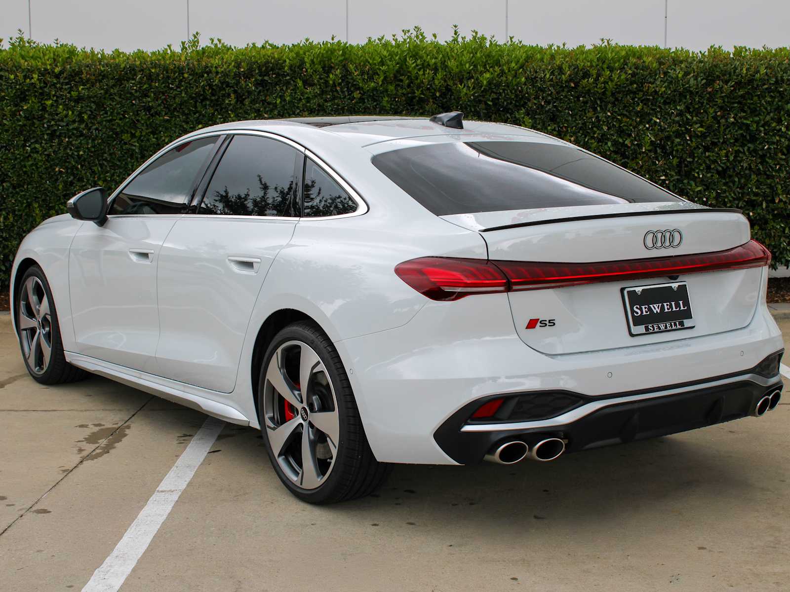 car-gallery-4