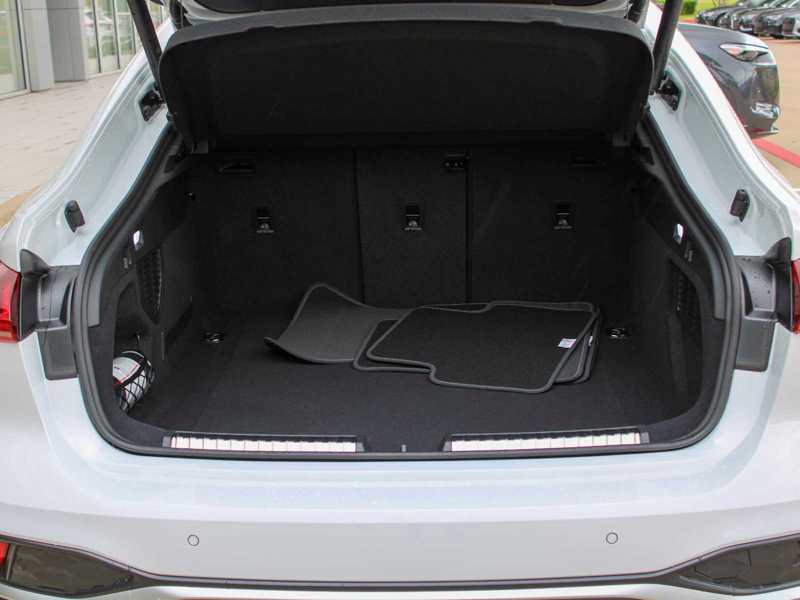 car-gallery-28