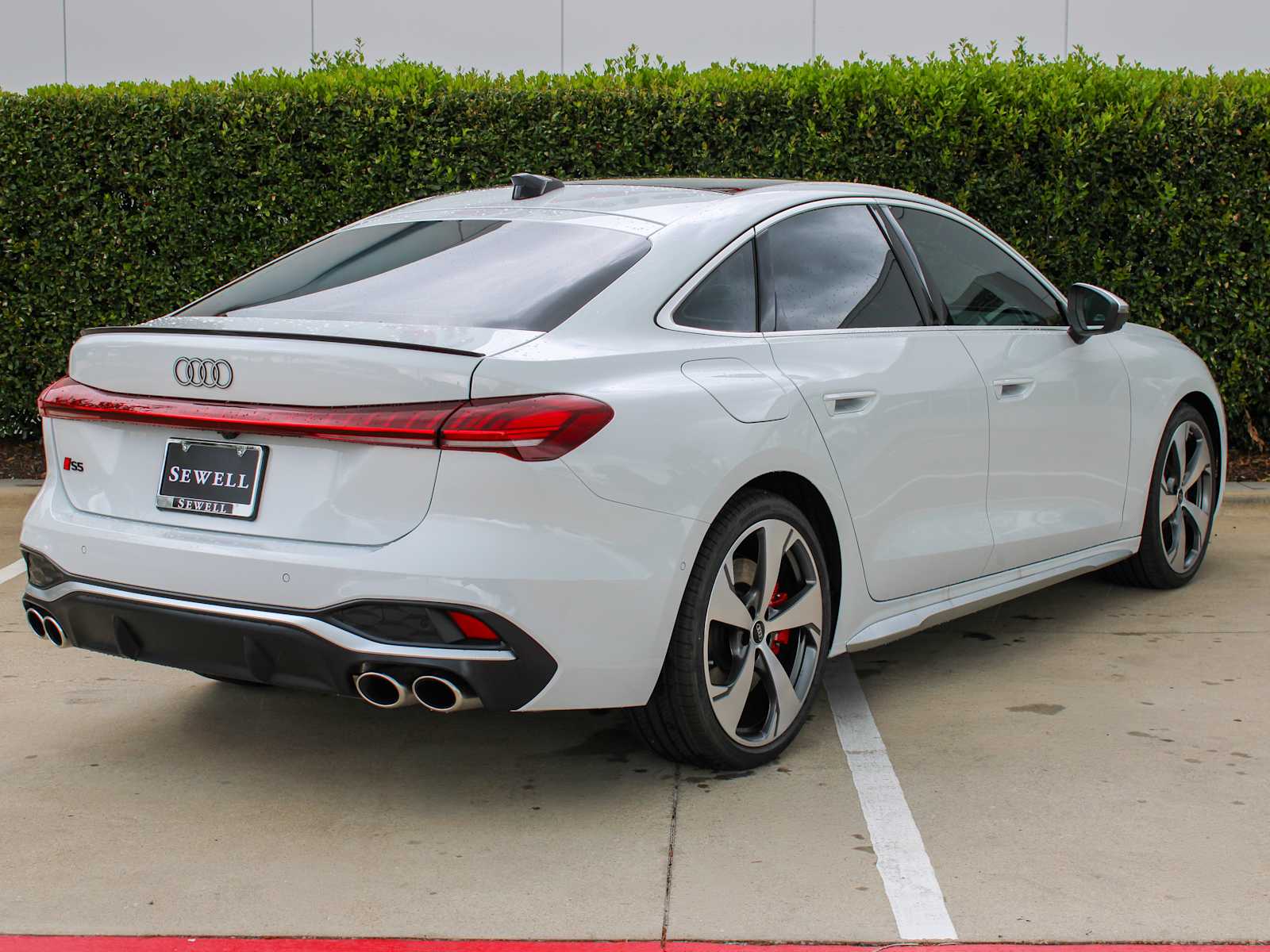 car-gallery-3