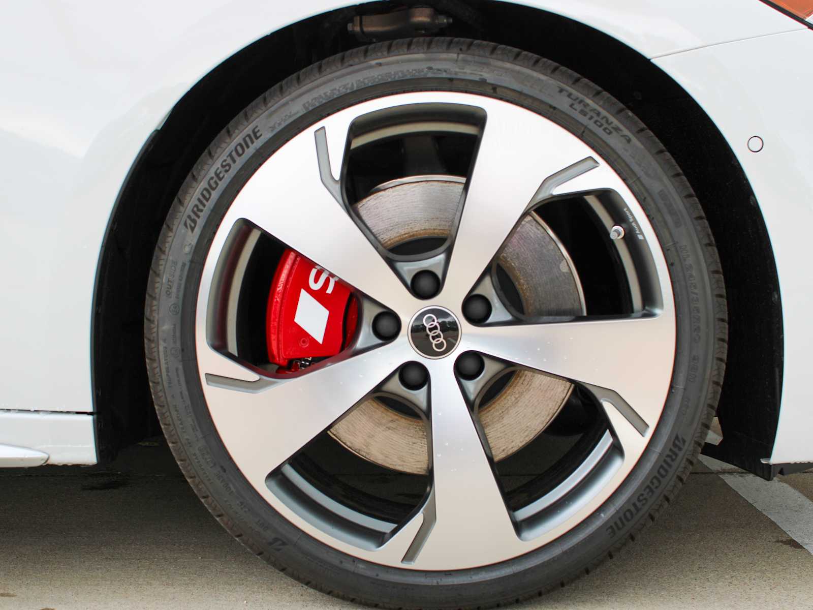 car-gallery-9