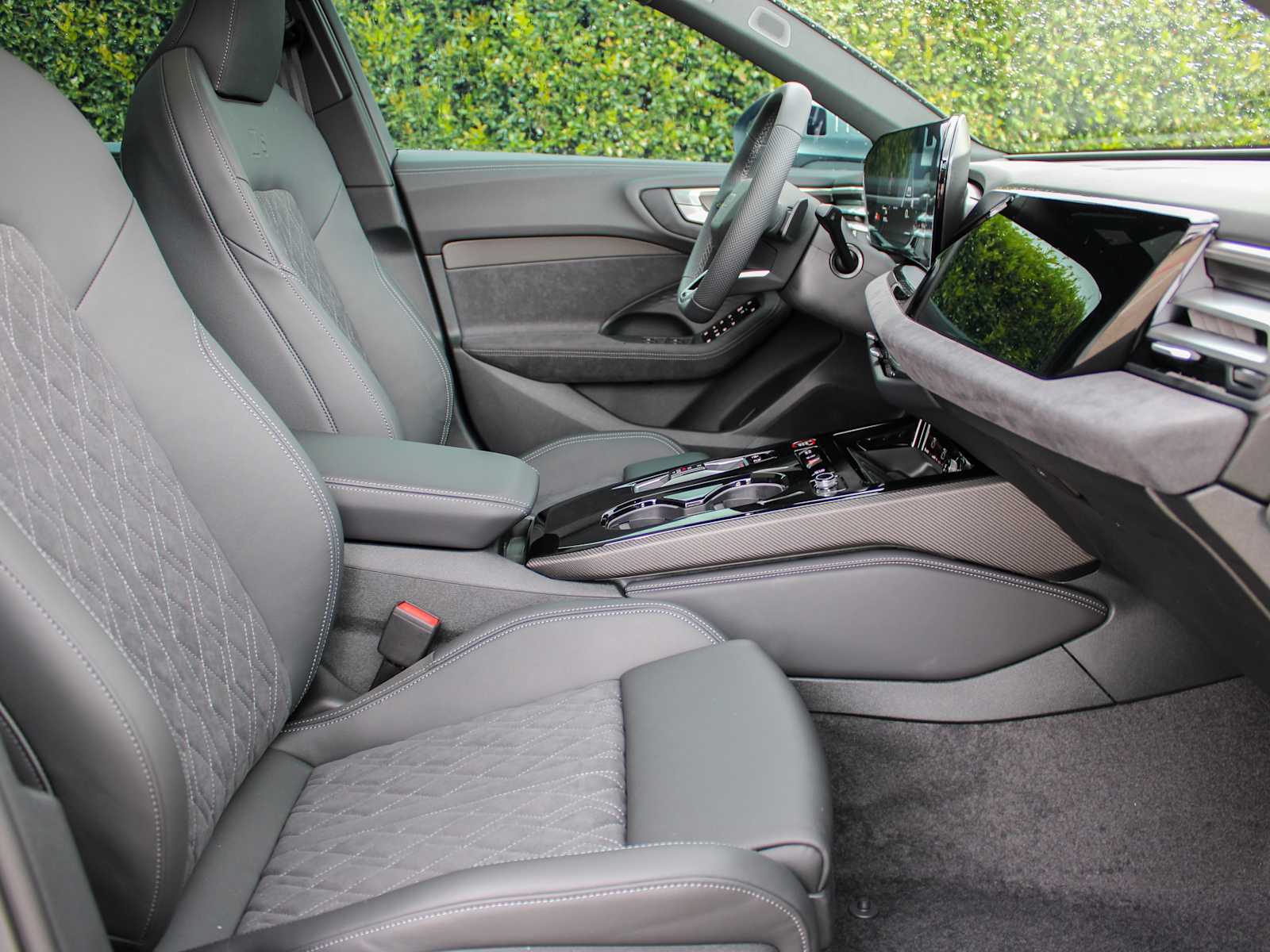 car-gallery-14