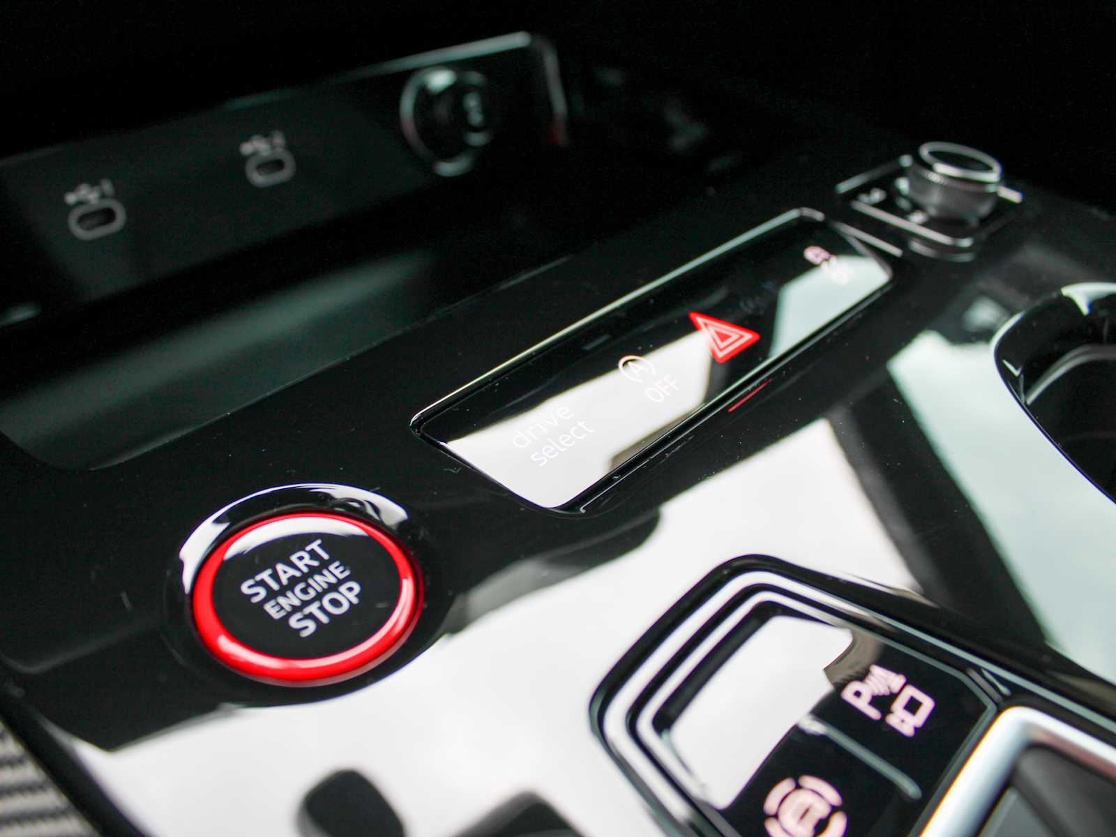 car-gallery-19