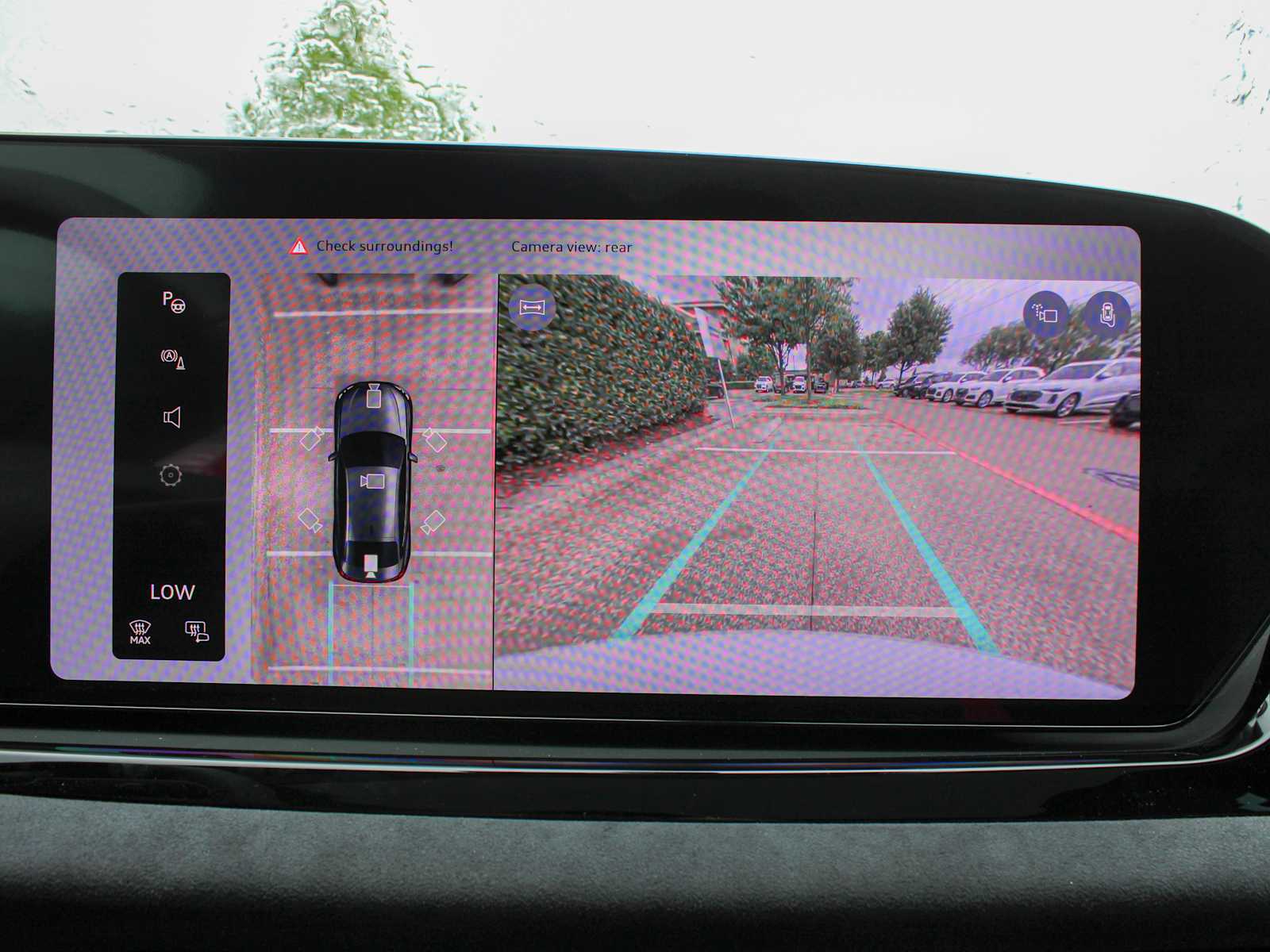 car-gallery-22