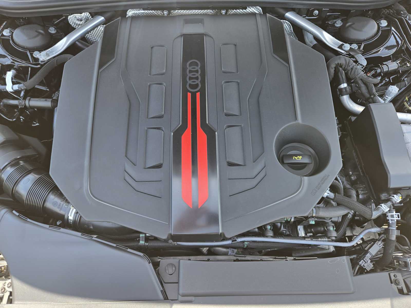 car-gallery-21