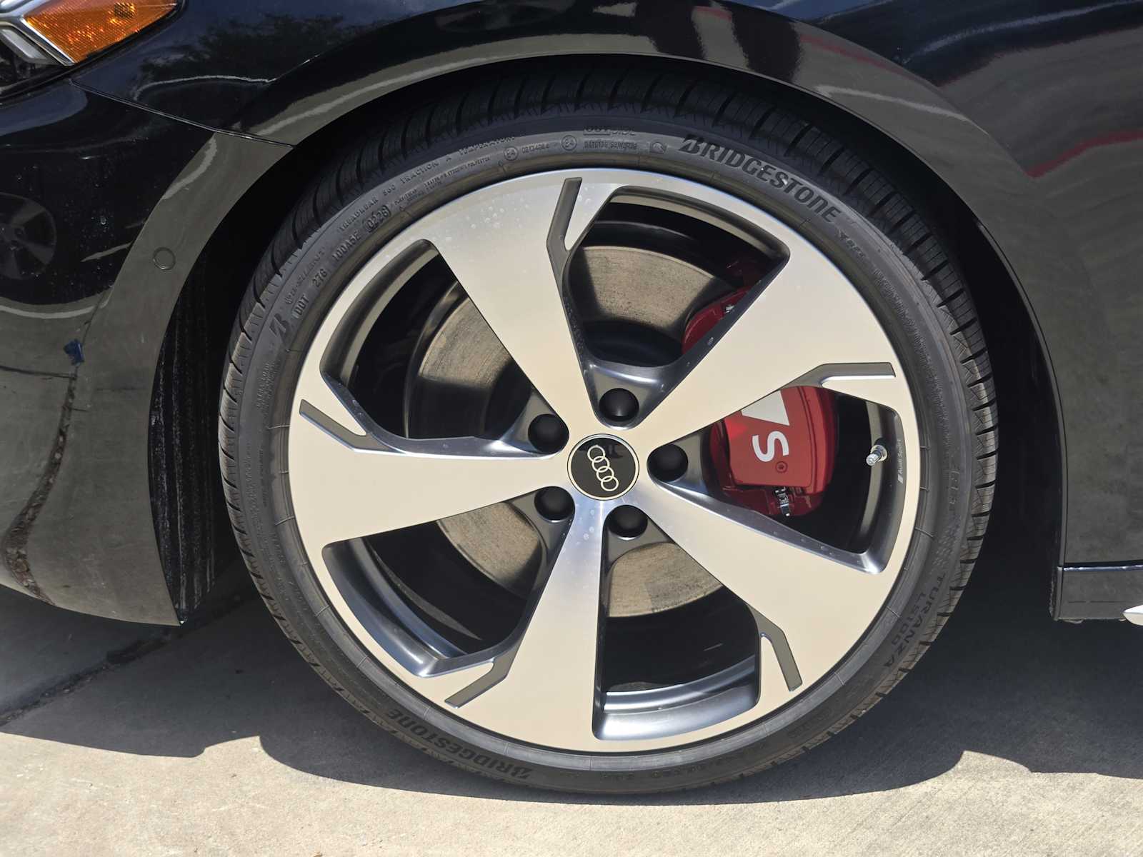 car-gallery-6