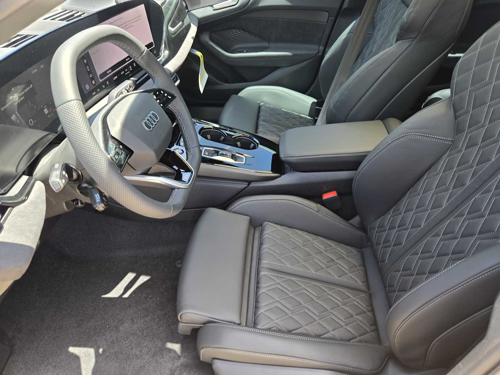 car-gallery-7