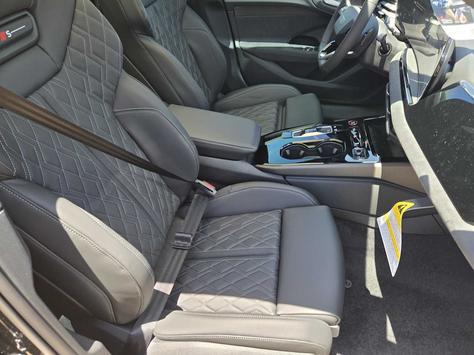 car-gallery-8