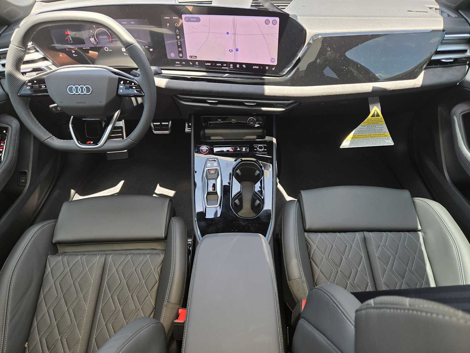 car-gallery-18