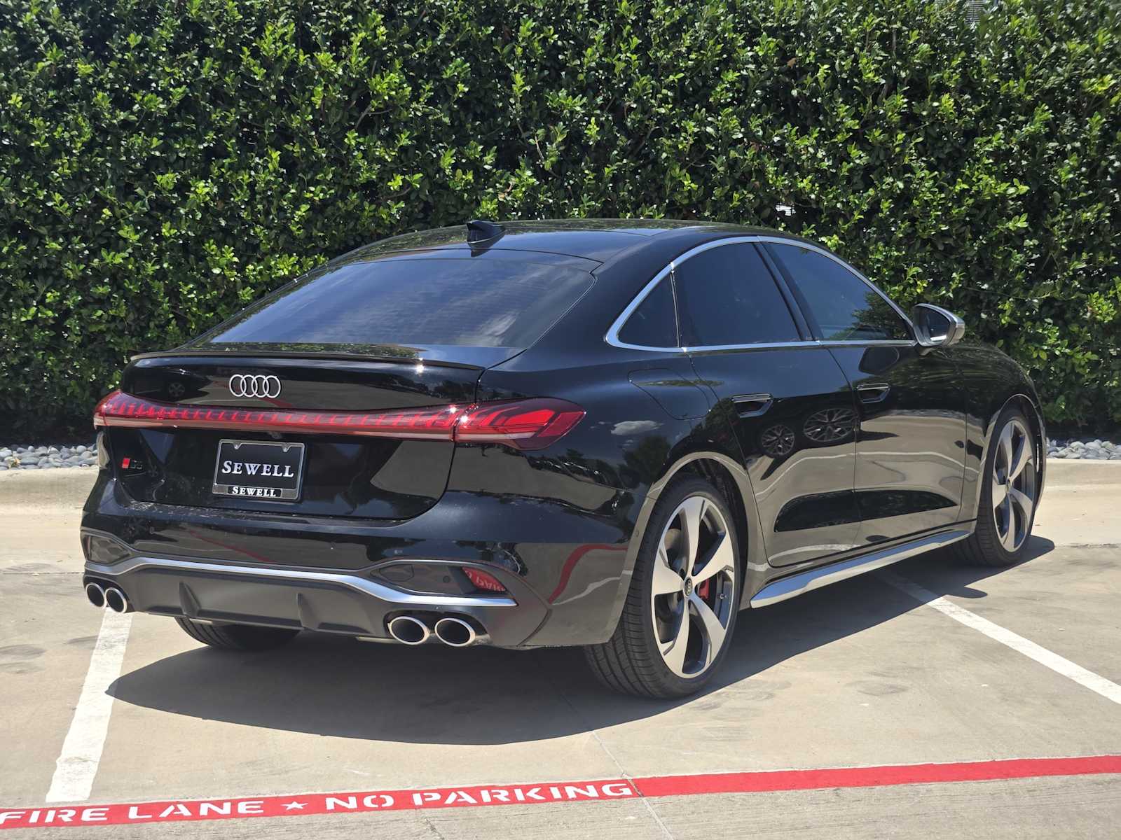 car-gallery-3