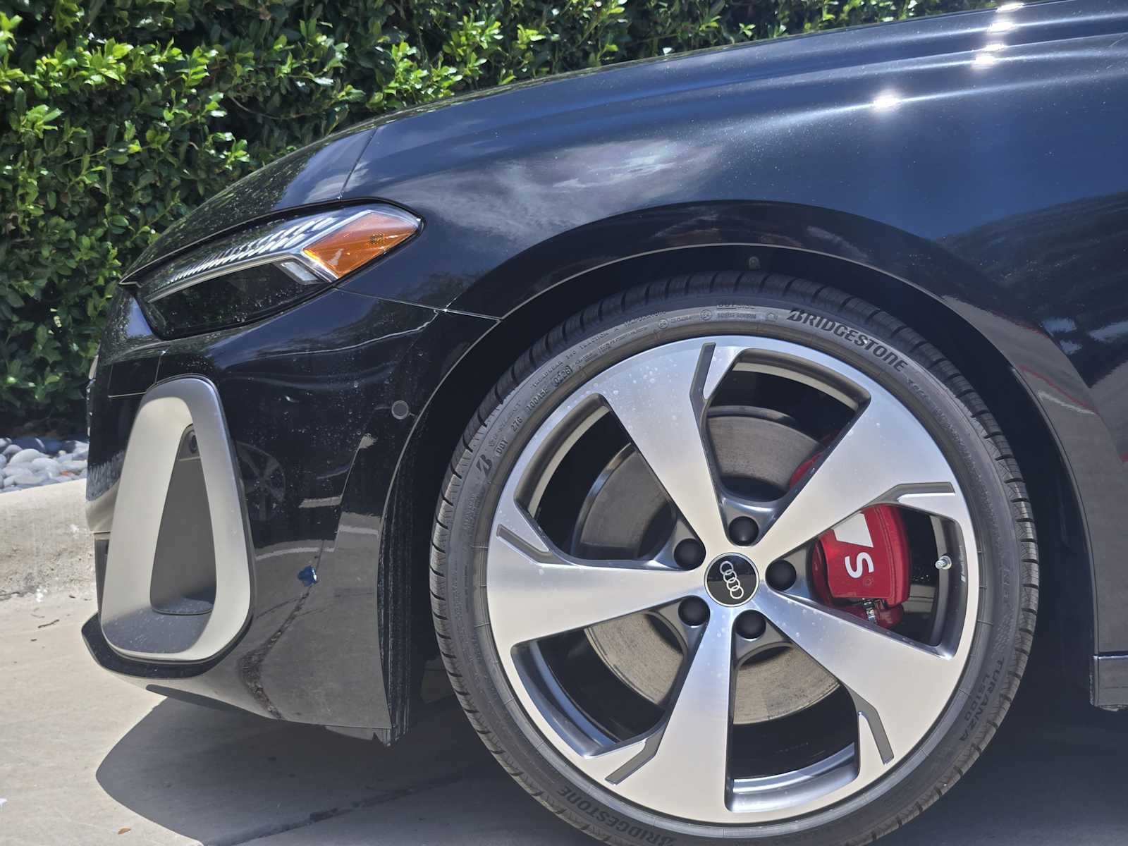car-gallery-5