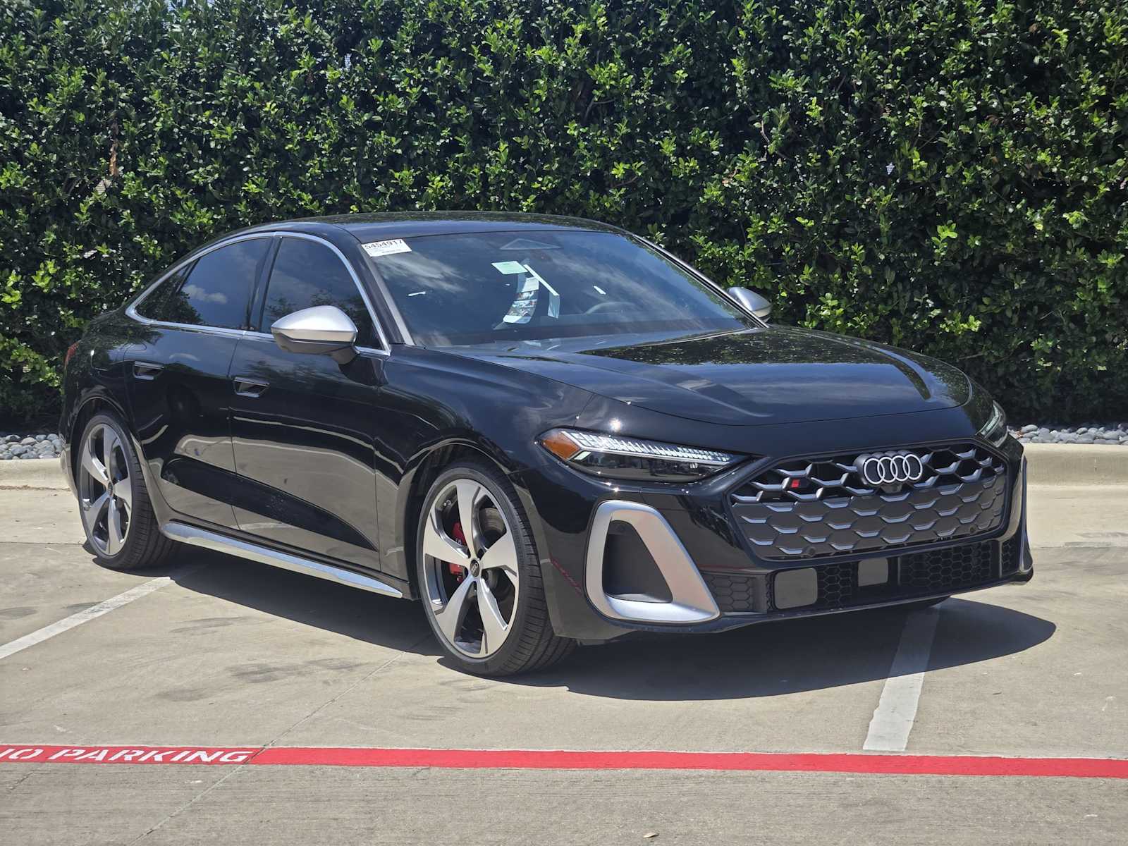 car-gallery-2