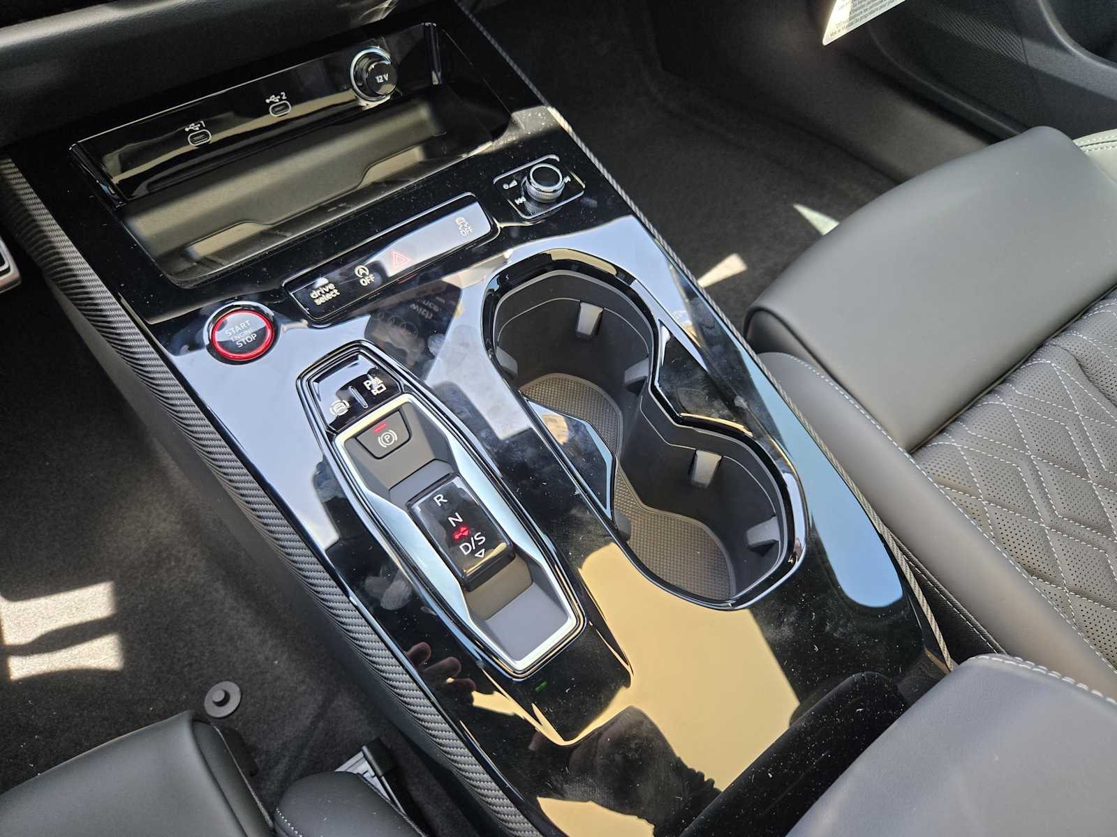 car-gallery-12