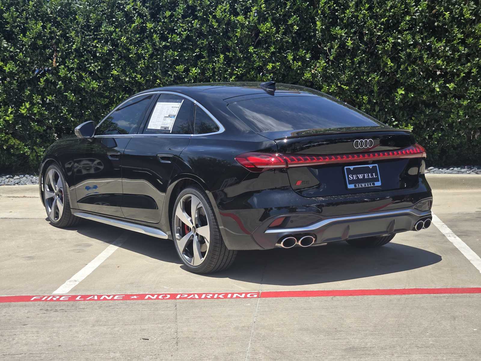 car-gallery-4