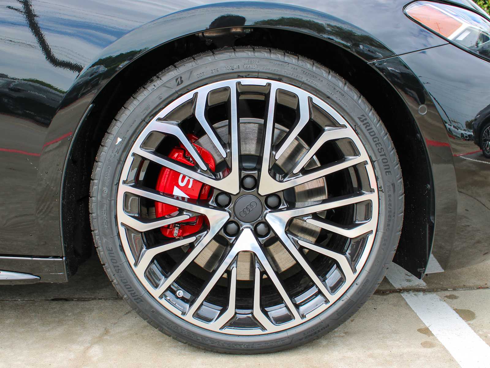 car-gallery-7