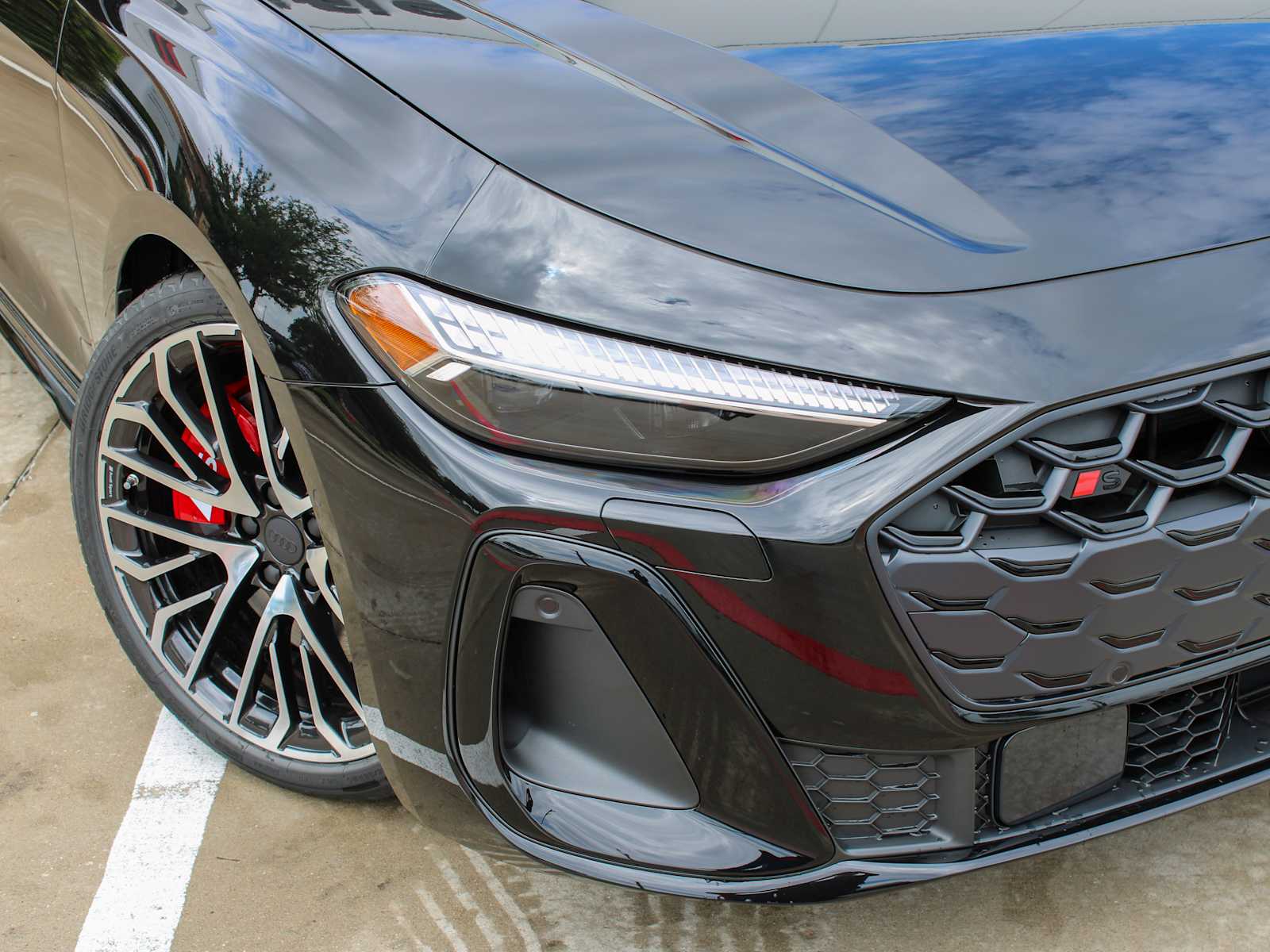 car-gallery-6