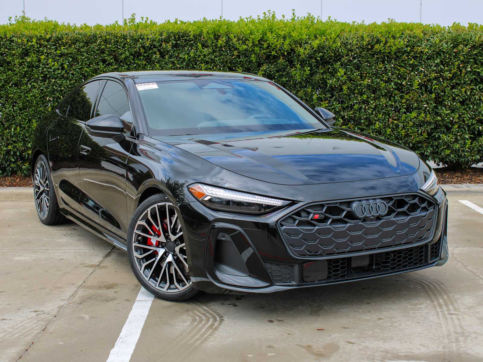 car-gallery-2