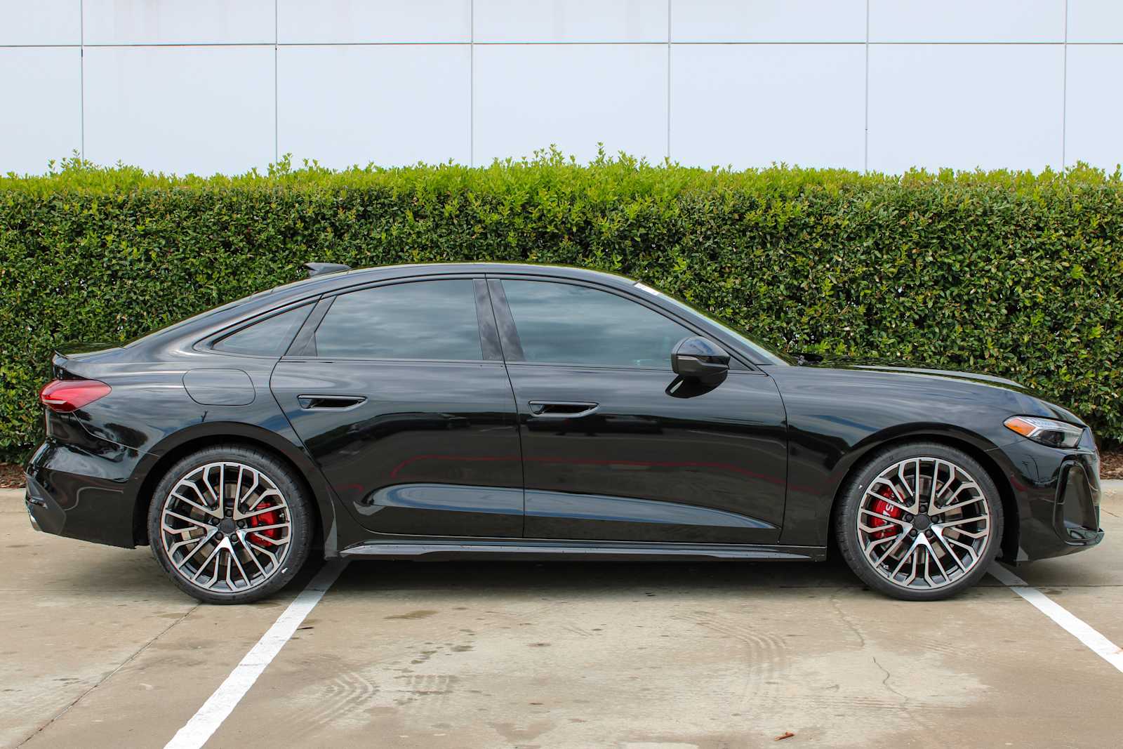 car-gallery-8