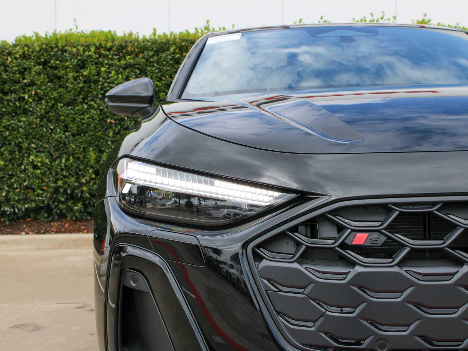 car-gallery-5