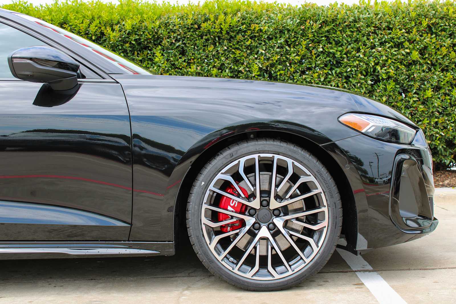car-gallery-9