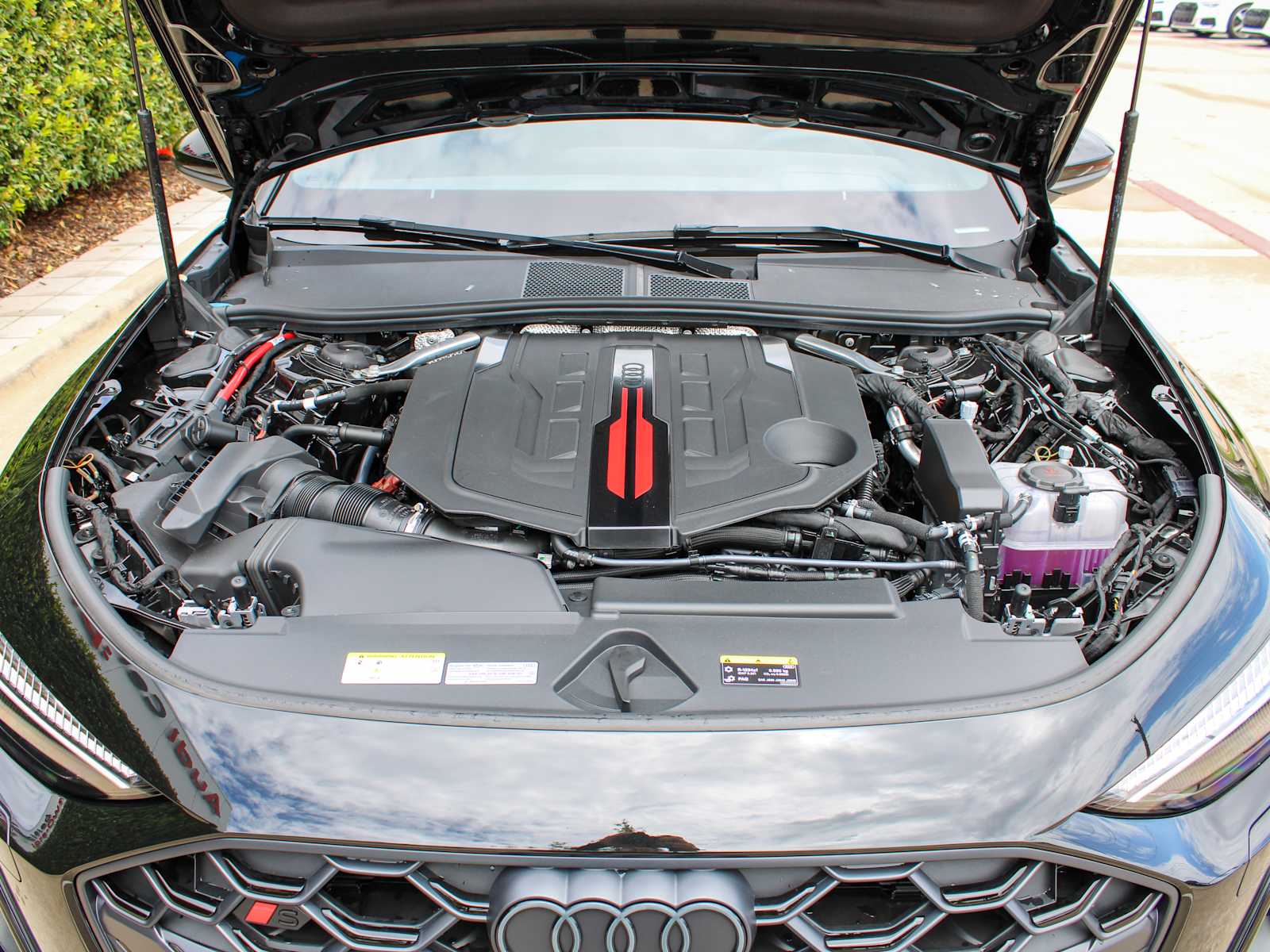 car-gallery-26