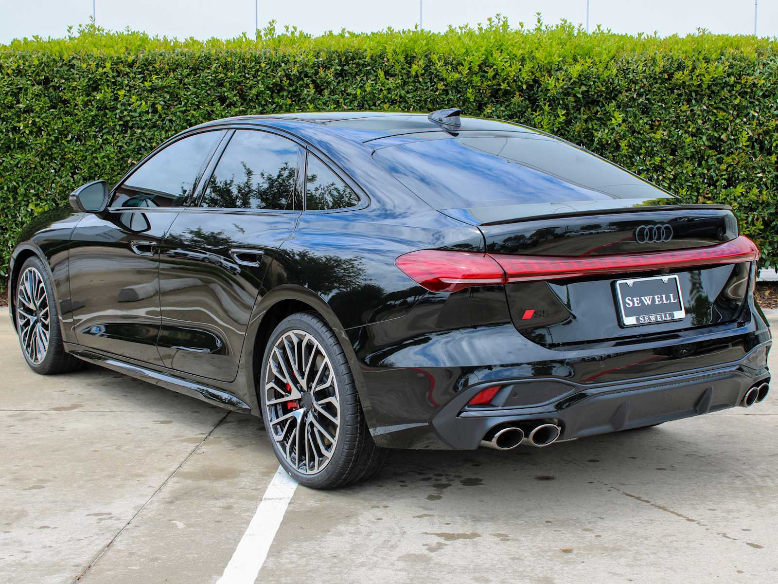 car-gallery-4