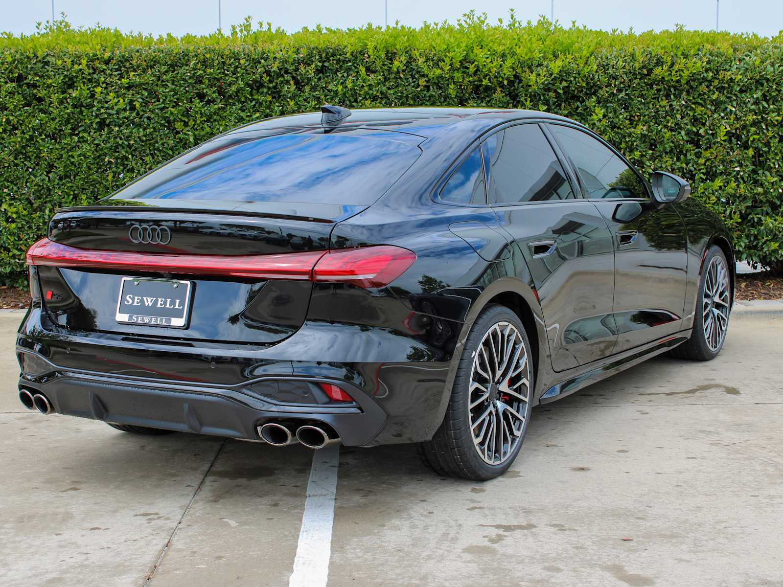 car-gallery-3
