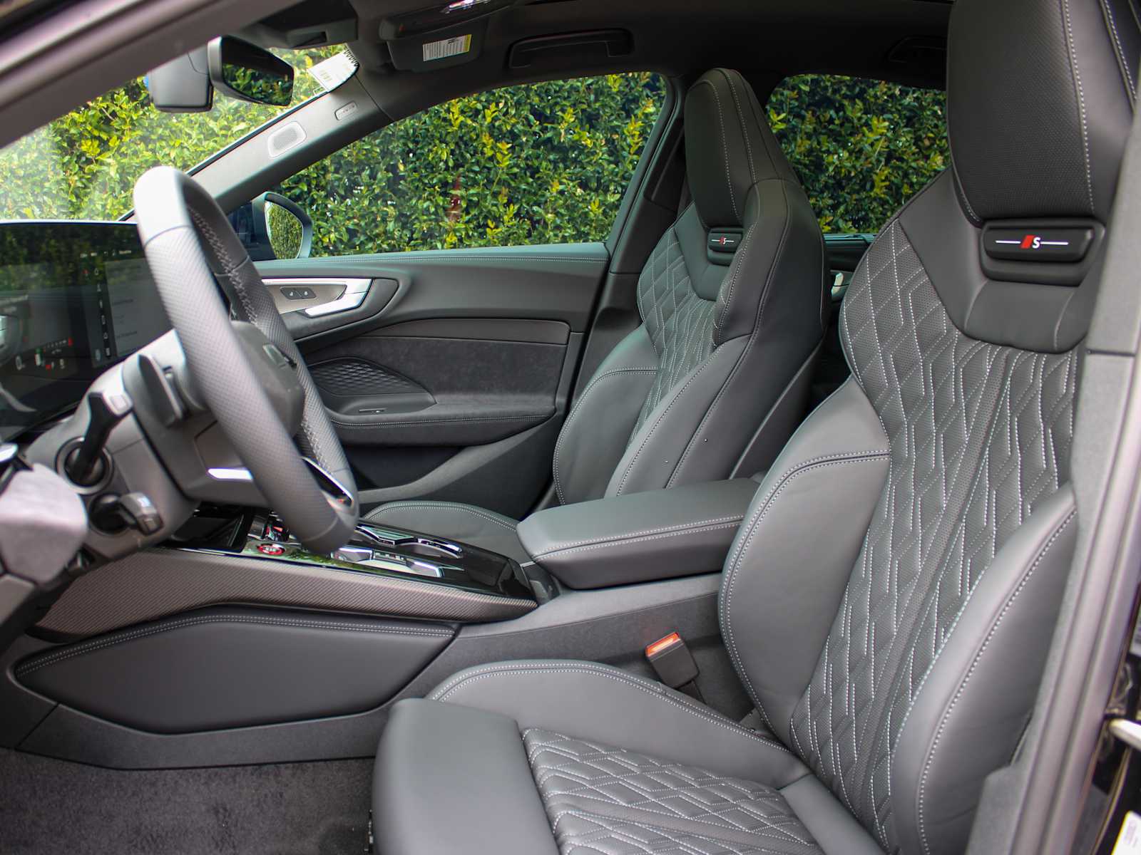 car-gallery-11