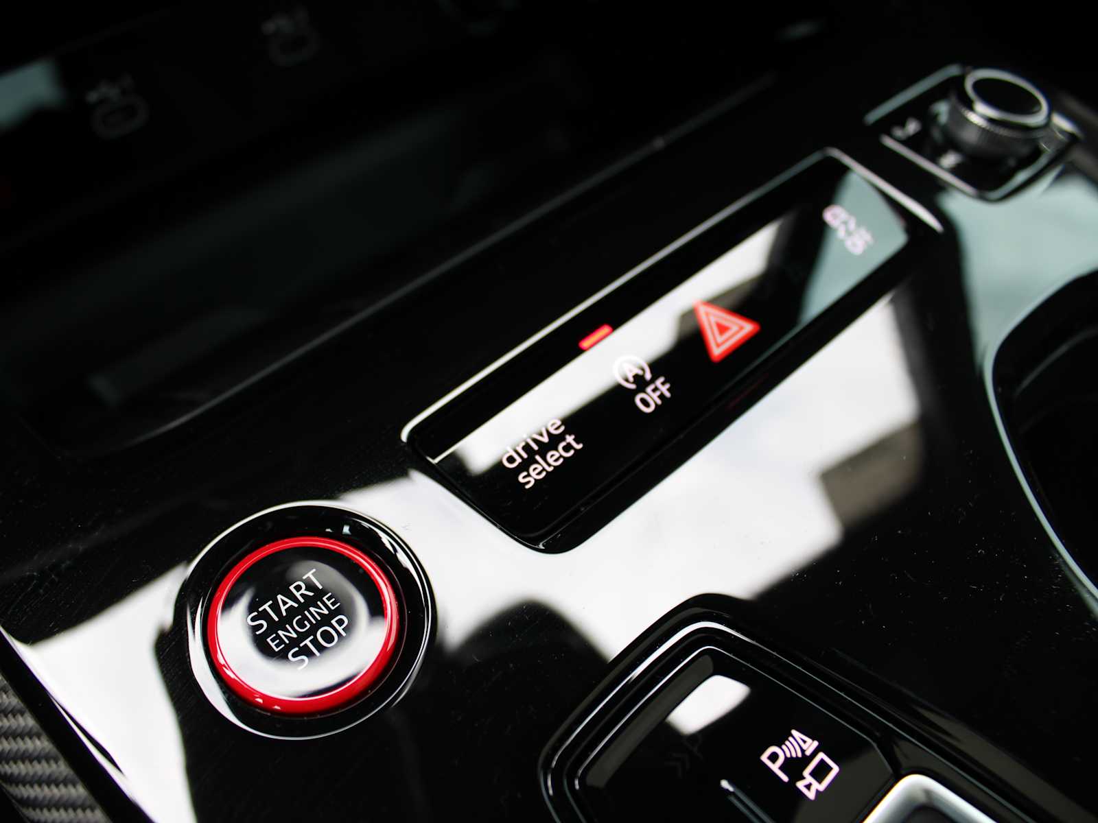 car-gallery-16