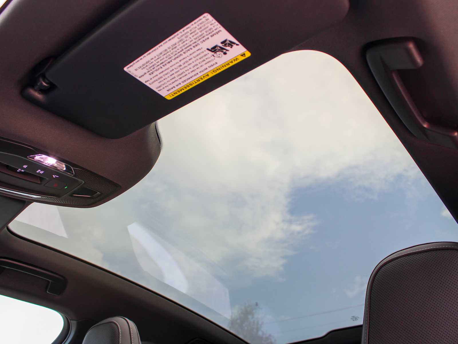 car-gallery-24