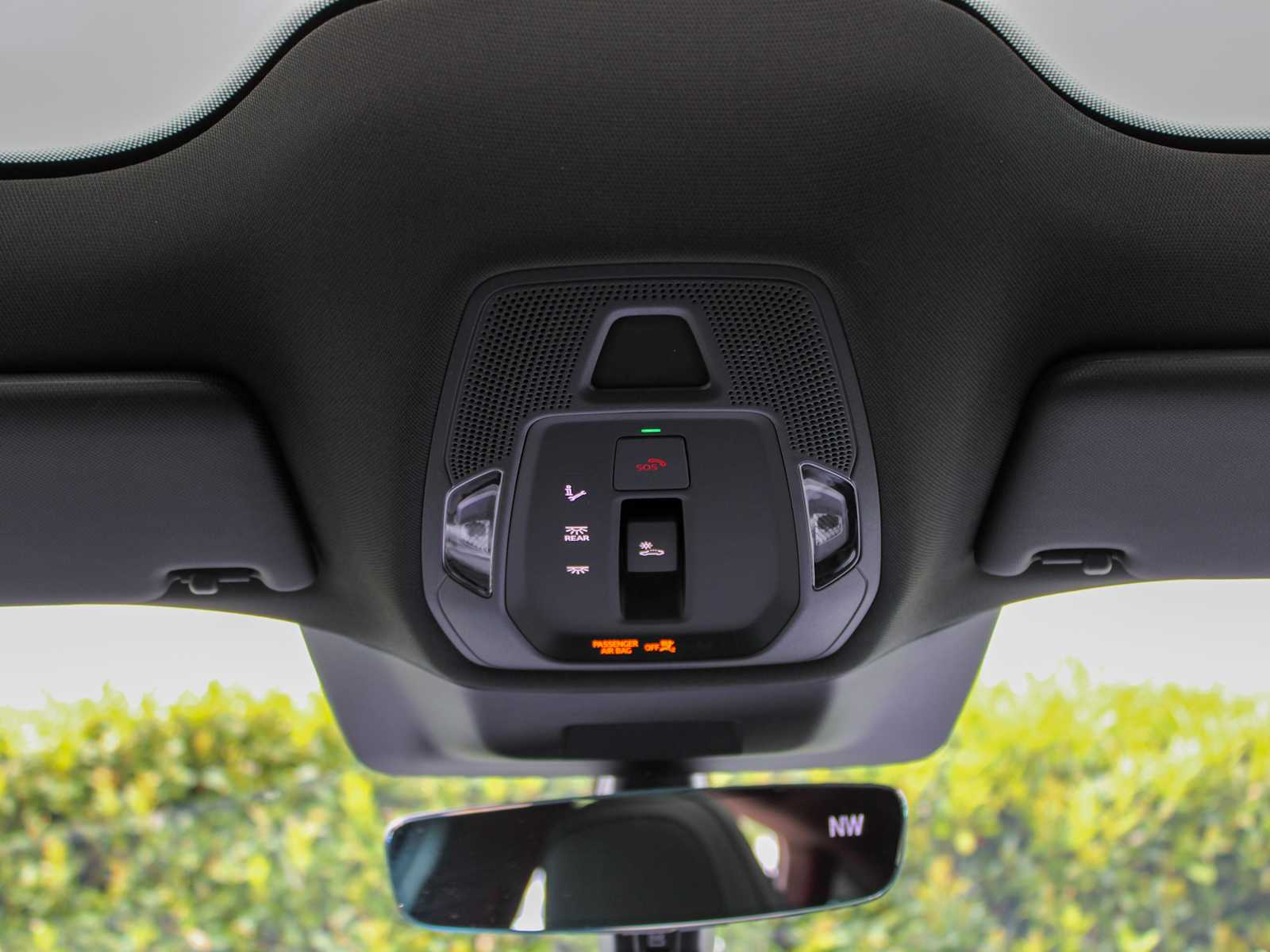car-gallery-23