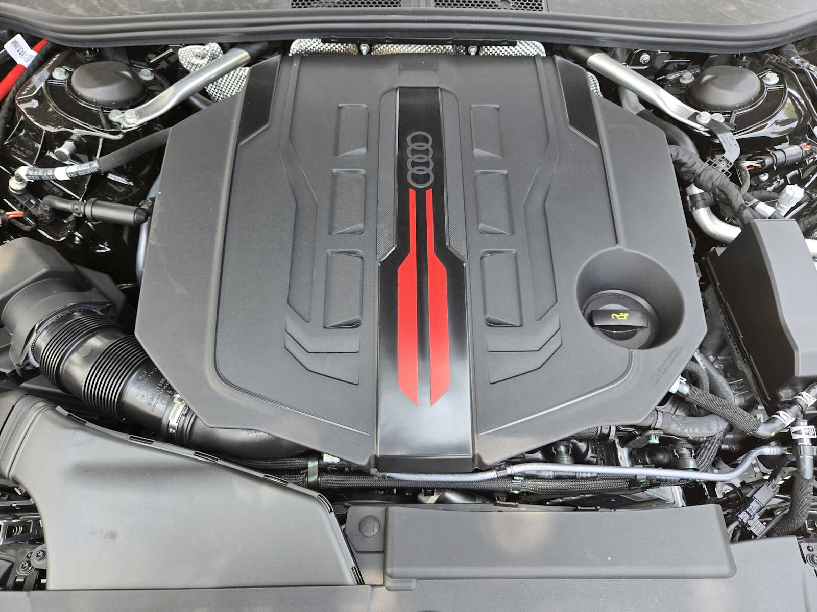 car-gallery-20