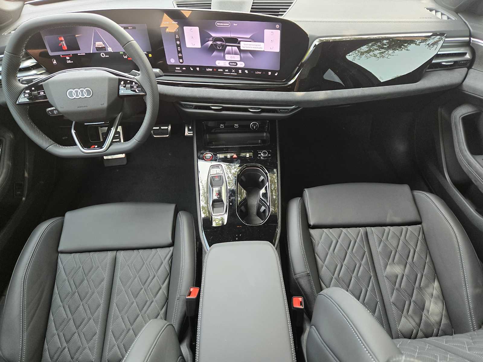 car-gallery-17