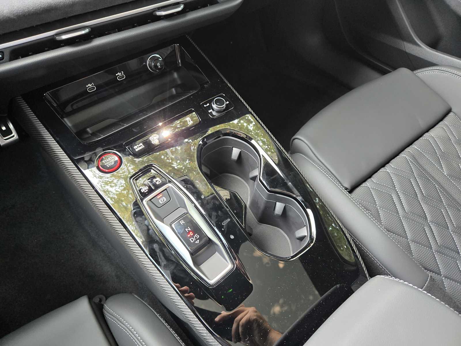 car-gallery-13