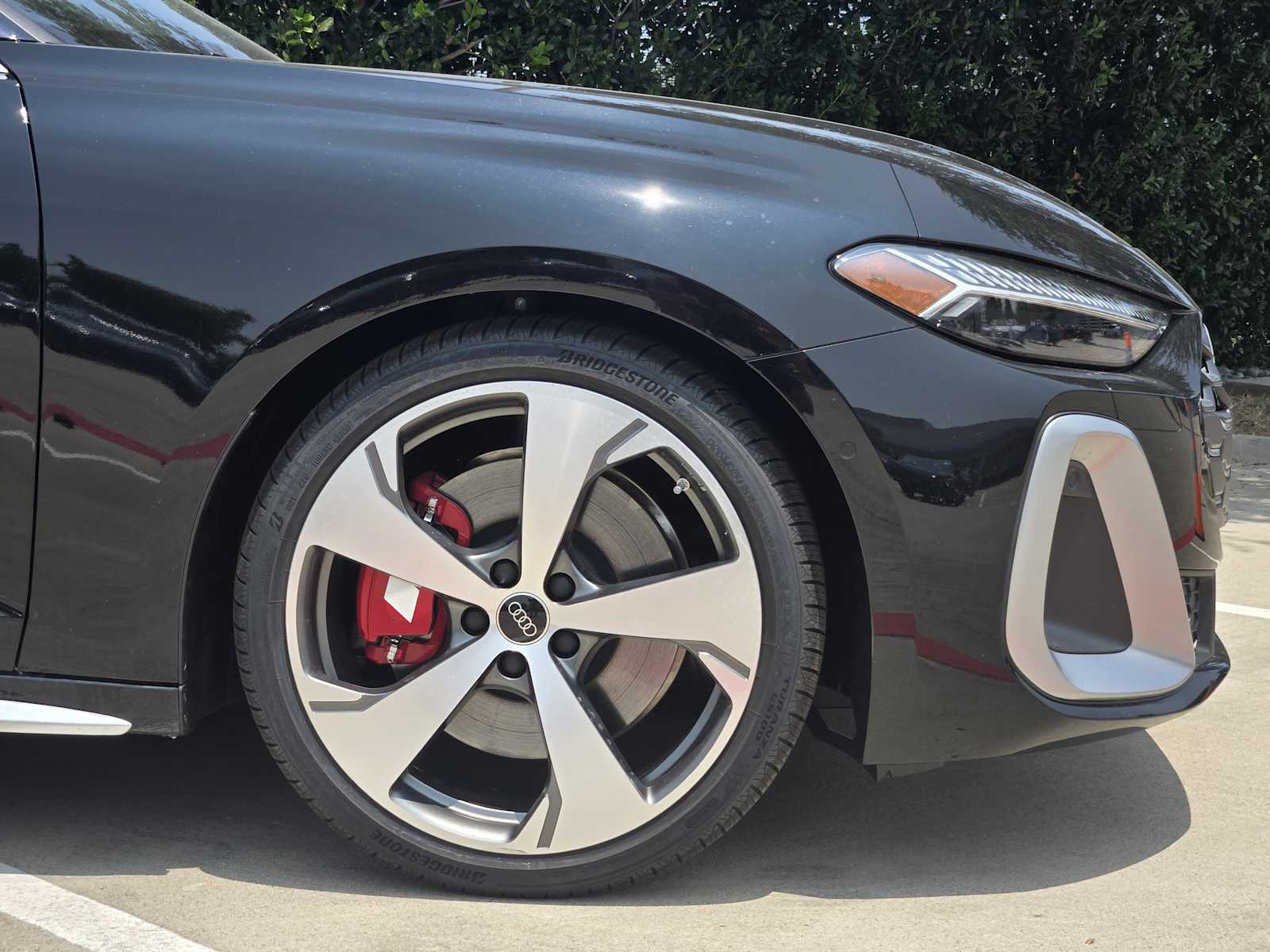 car-gallery-5