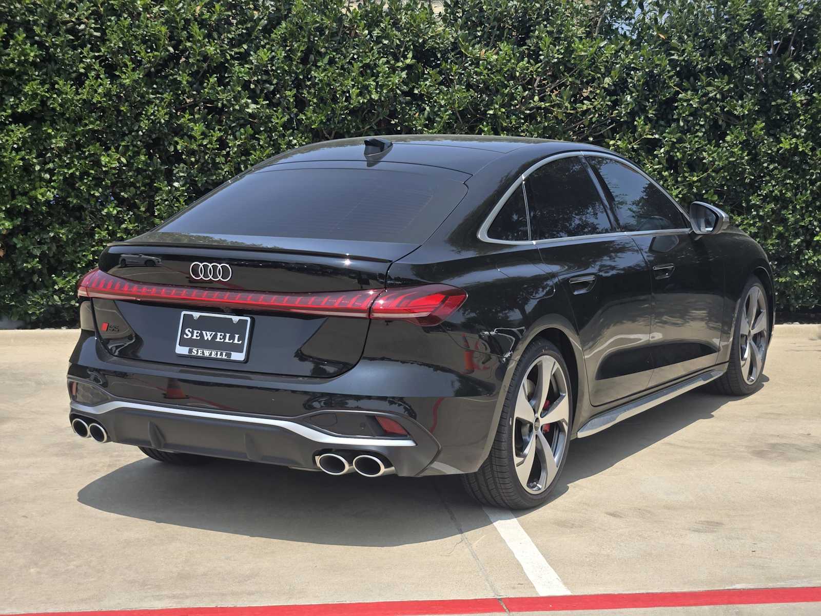car-gallery-3