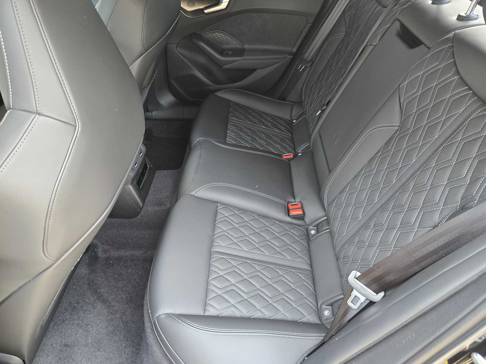 car-gallery-19