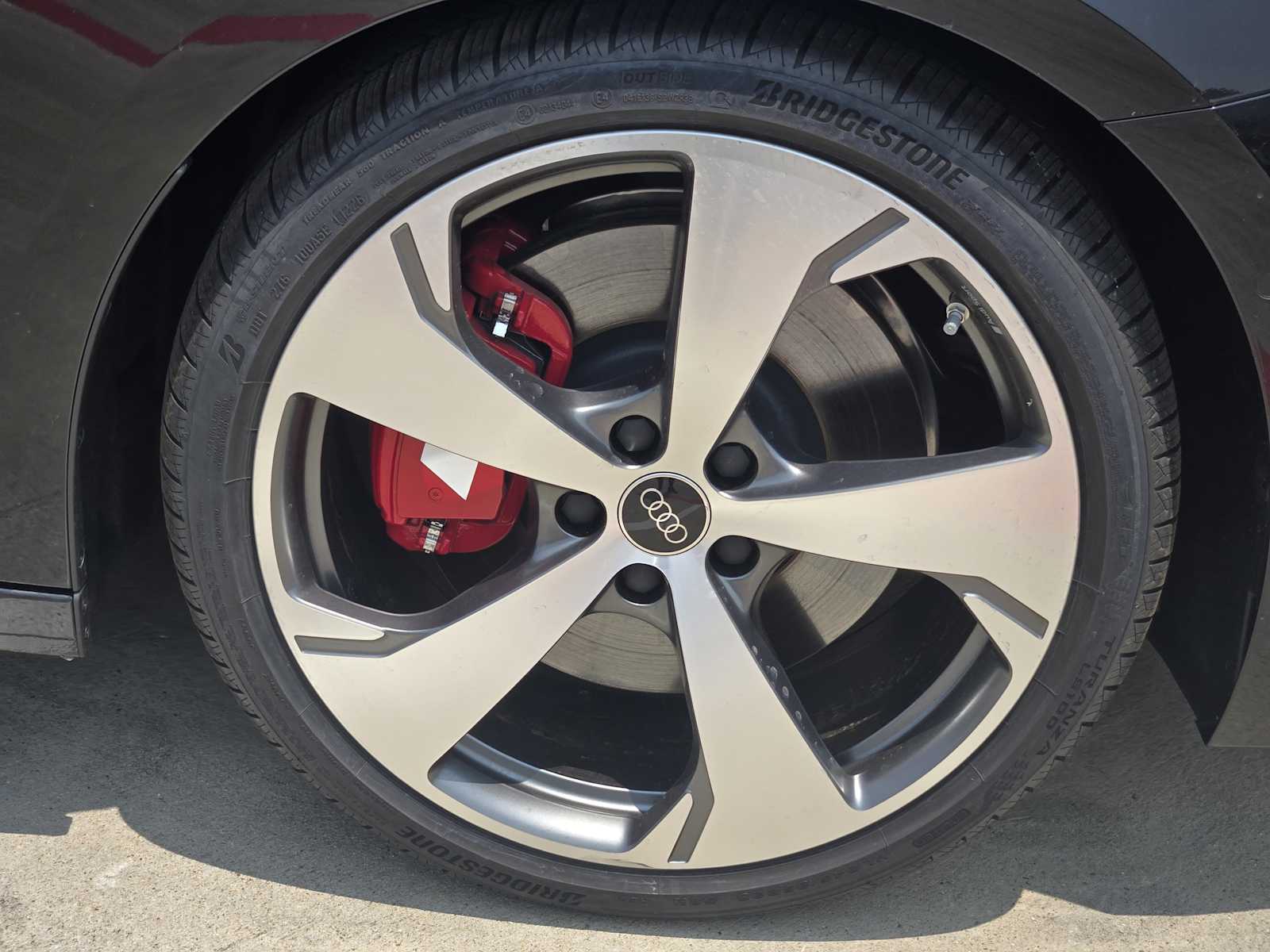 car-gallery-7