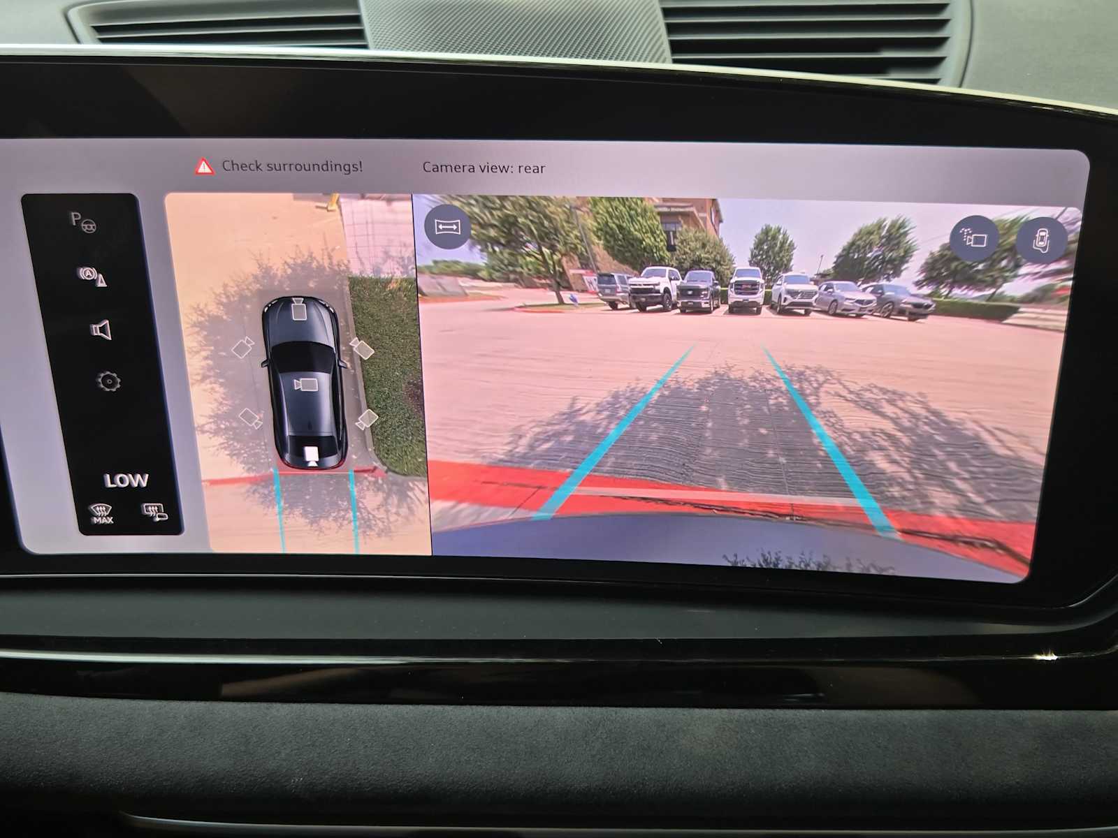 car-gallery-12