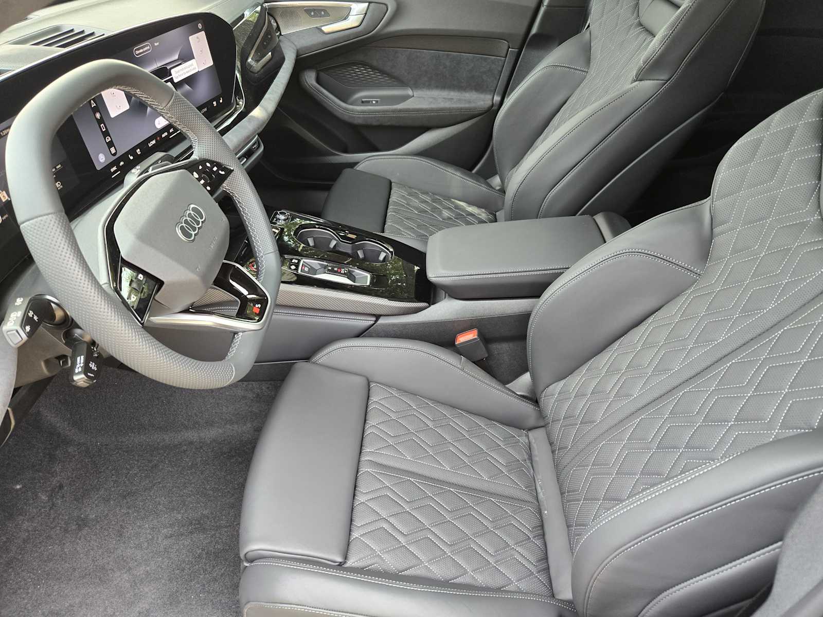 car-gallery-8
