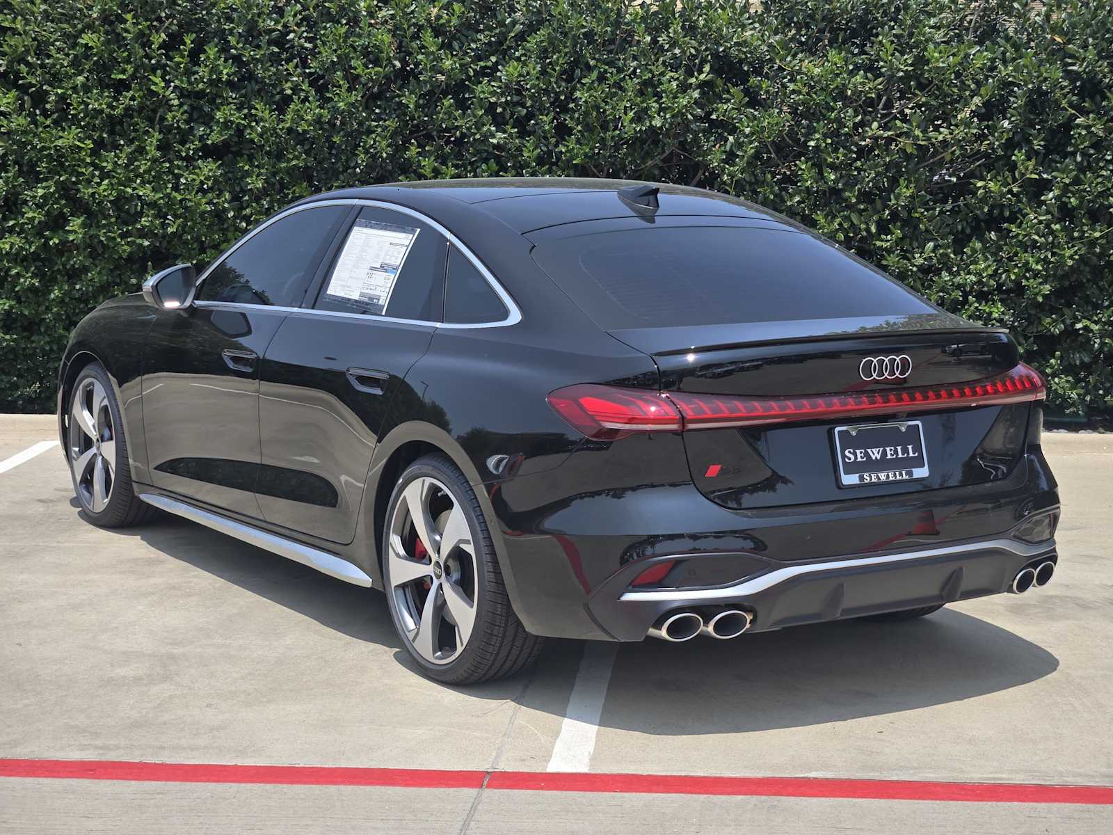car-gallery-4