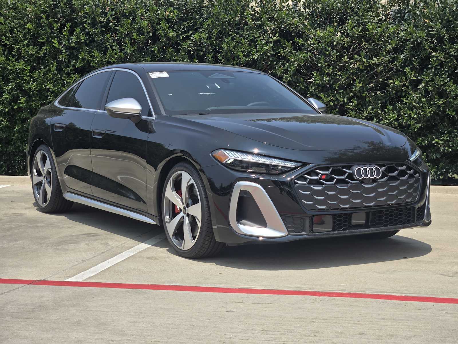 car-gallery-2