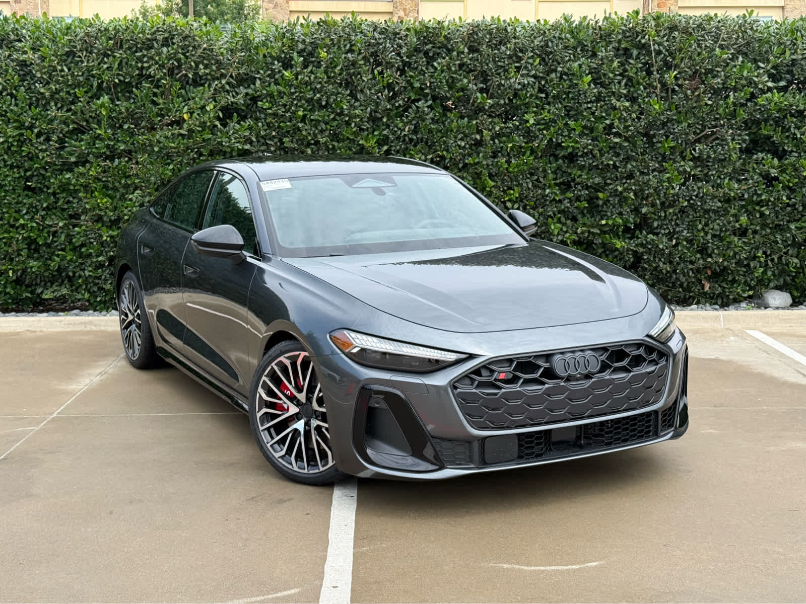 car-gallery-2