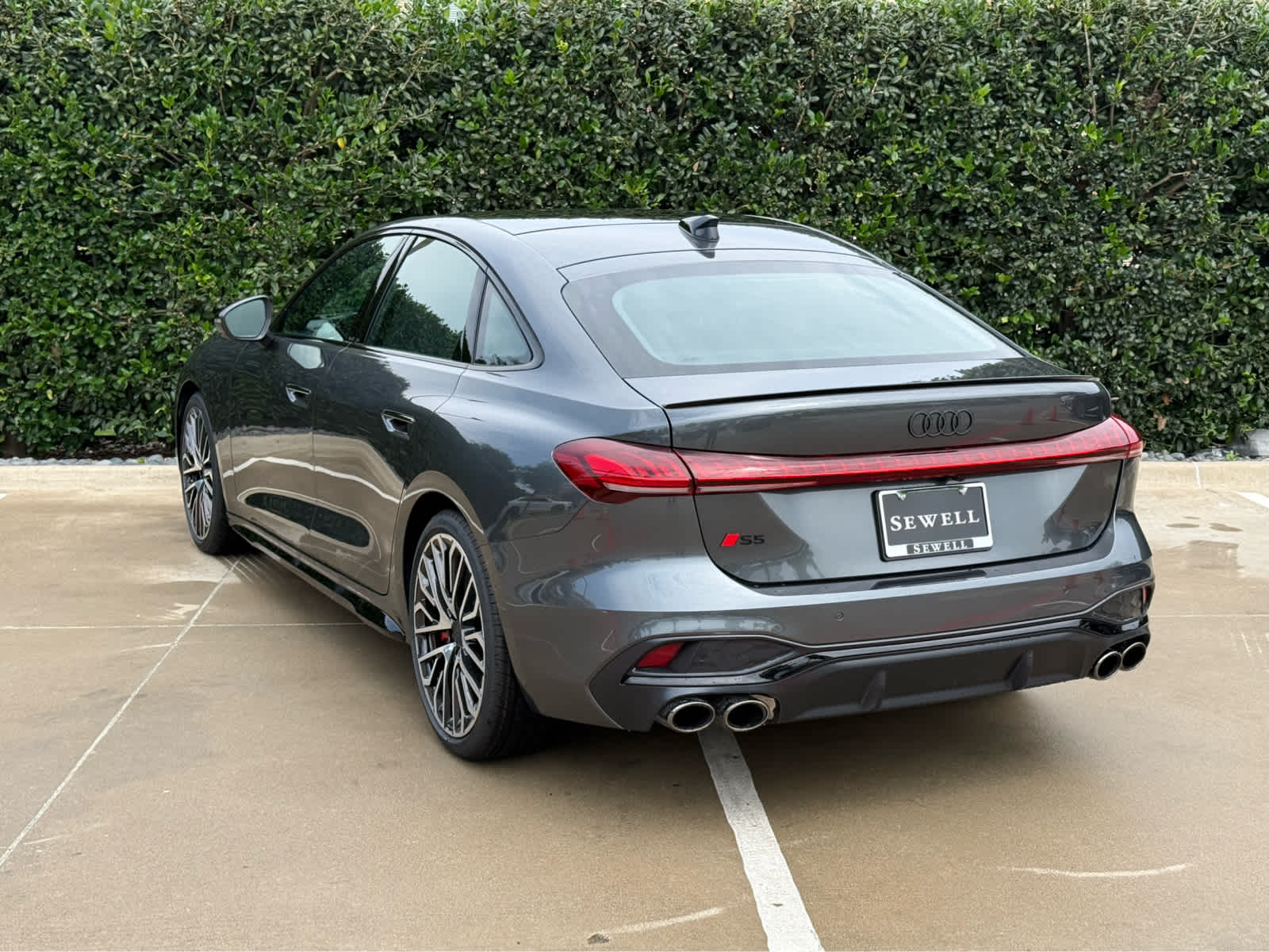 car-gallery-4