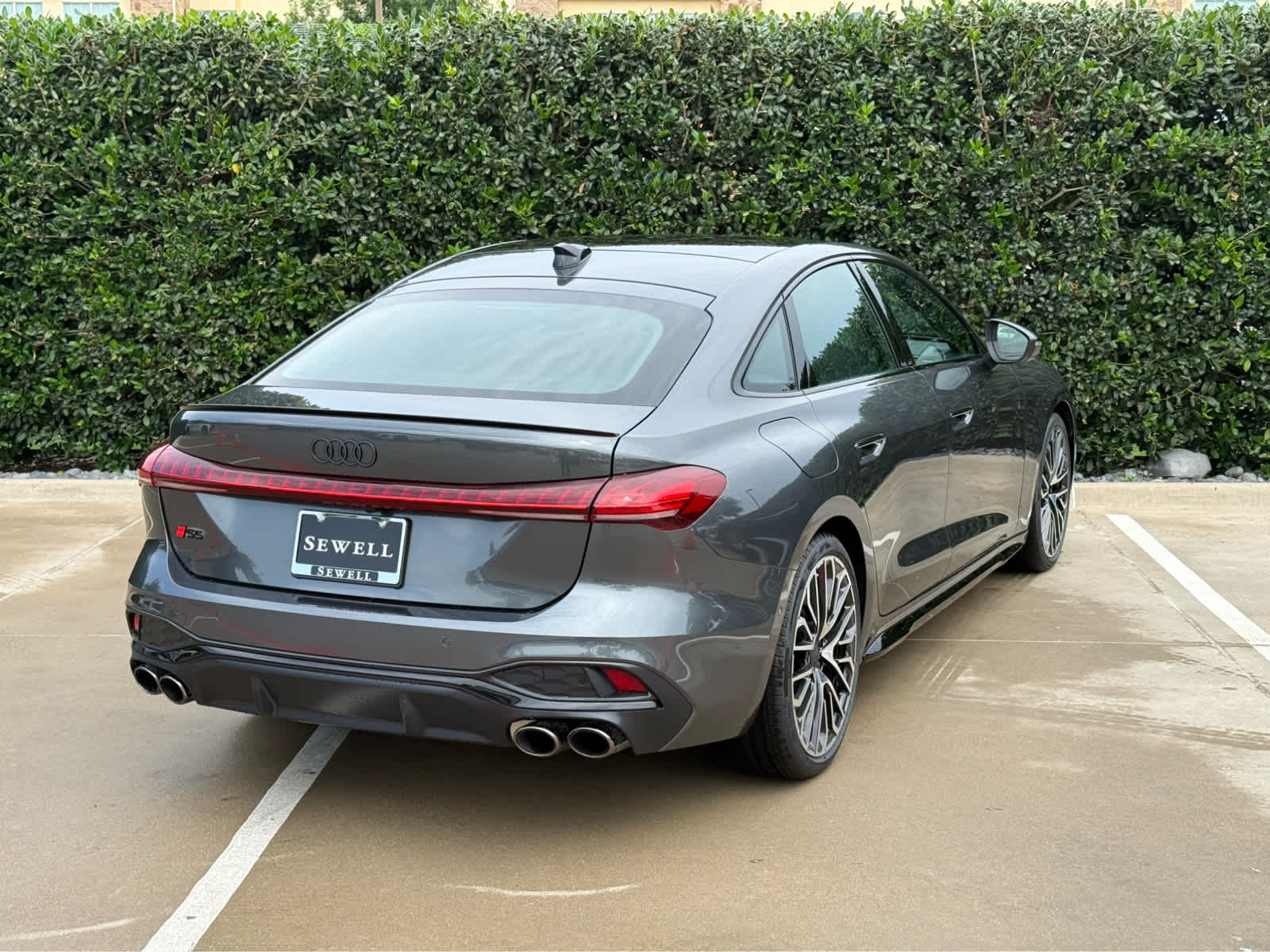 car-gallery-3