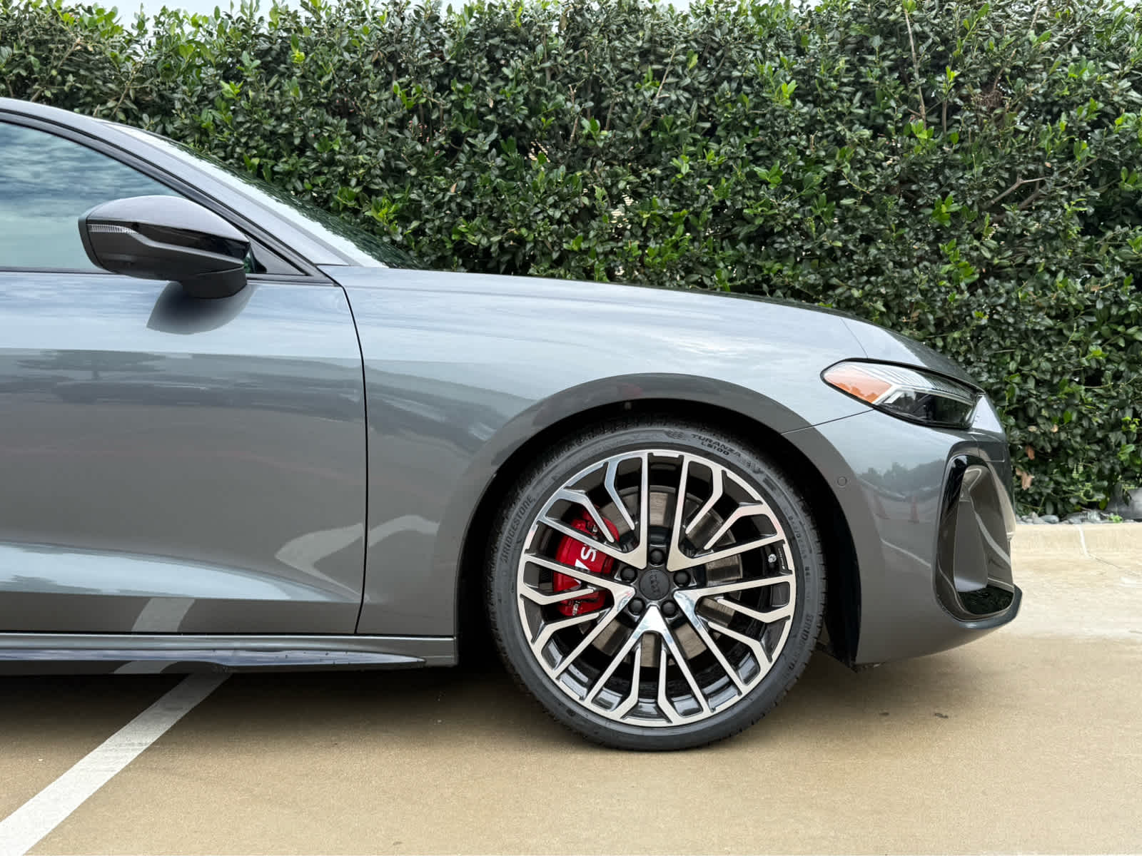 car-gallery-7