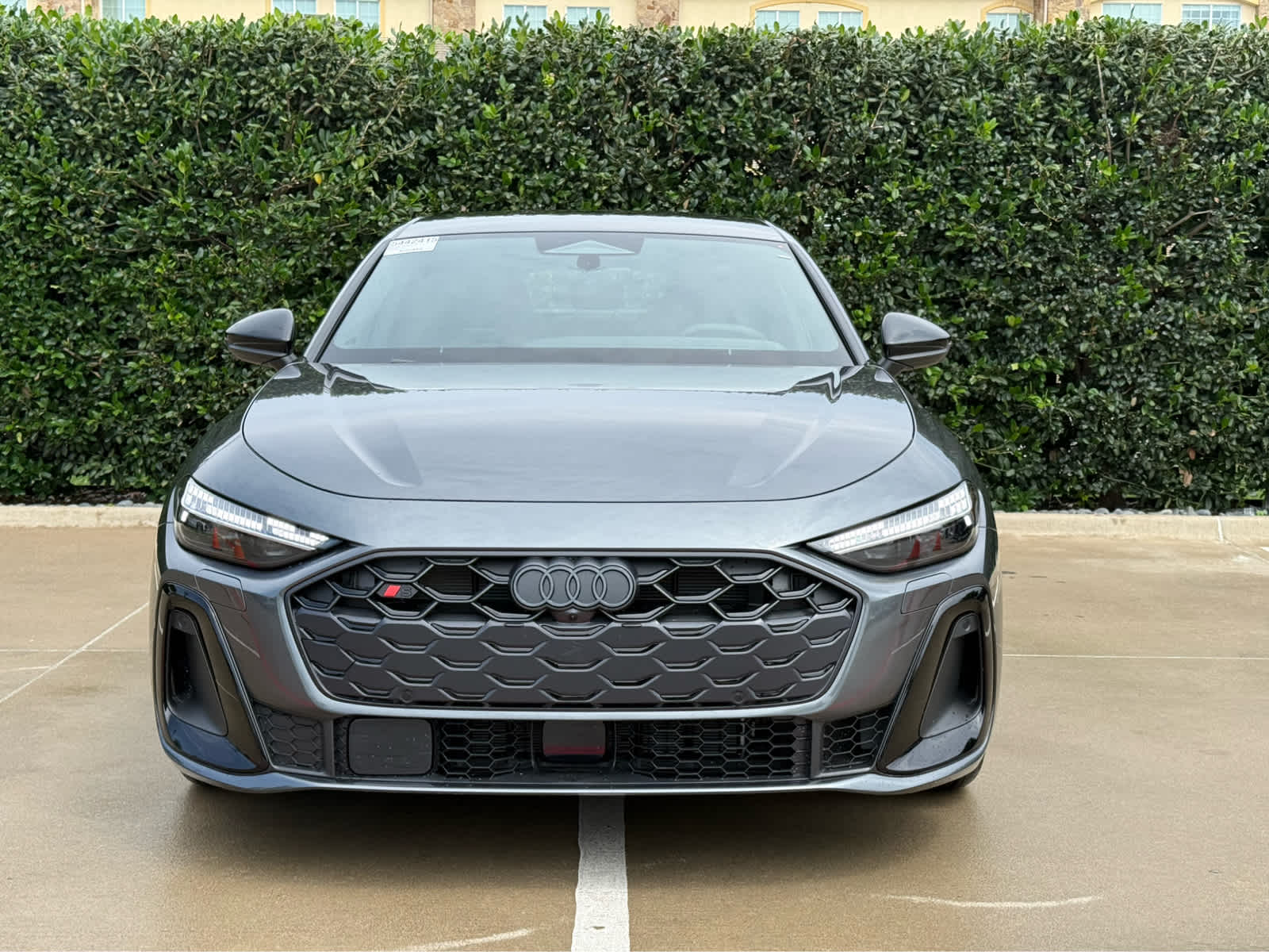 car-gallery-5