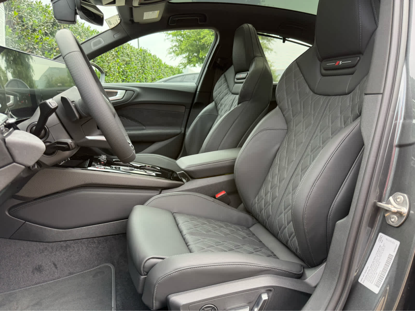 car-gallery-10